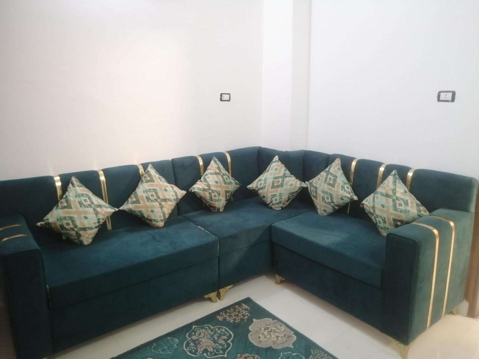 Nubian Bride Guest House Assouan Extérieur photo